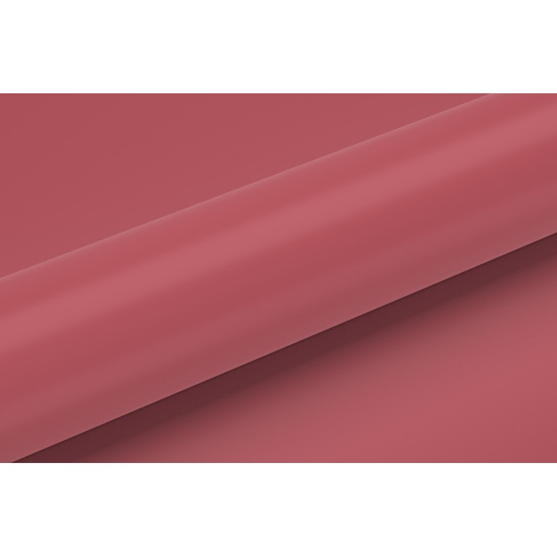 CC73 - Rouge Volcano